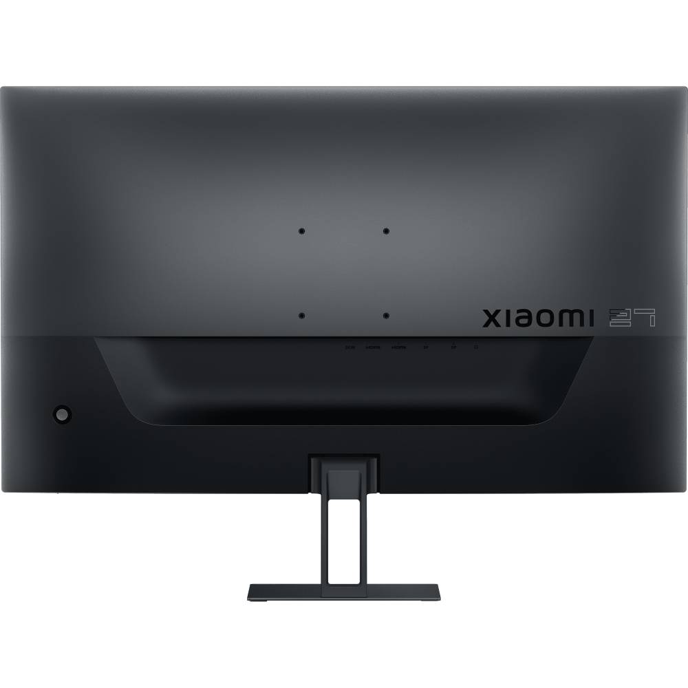 Монітор XIAOMI Gaming Monitor G27Qi (ELA5593EU) Роздільна здатність 2560 х 1440