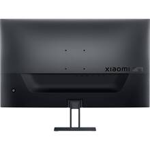 Монитор XIAOMI Gaming Monitor G27Qi (ELA5593EU)