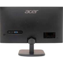 Монитор ACER EK271Ebi Black (UM.HE1CD.E01)