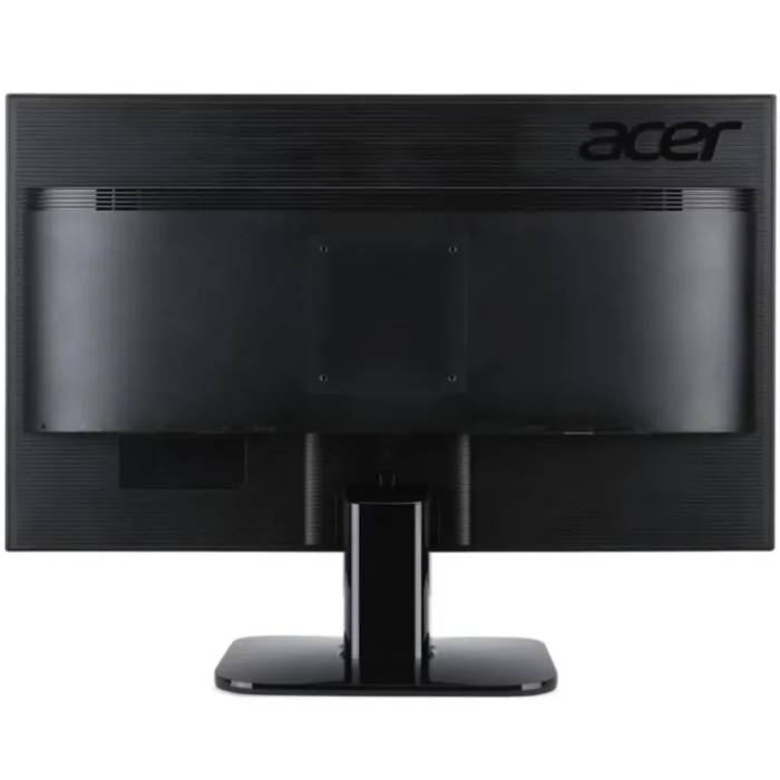 Монитор ACER KA272E0bi Black (UM.HX2EE.034) Матрица IPS