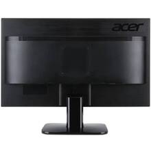 Монитор ACER KA272E0bi Black (UM.HX2EE.034)