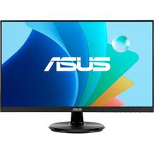 Монитор ASUS VA24DQFR Black (90LM0541-B04370)