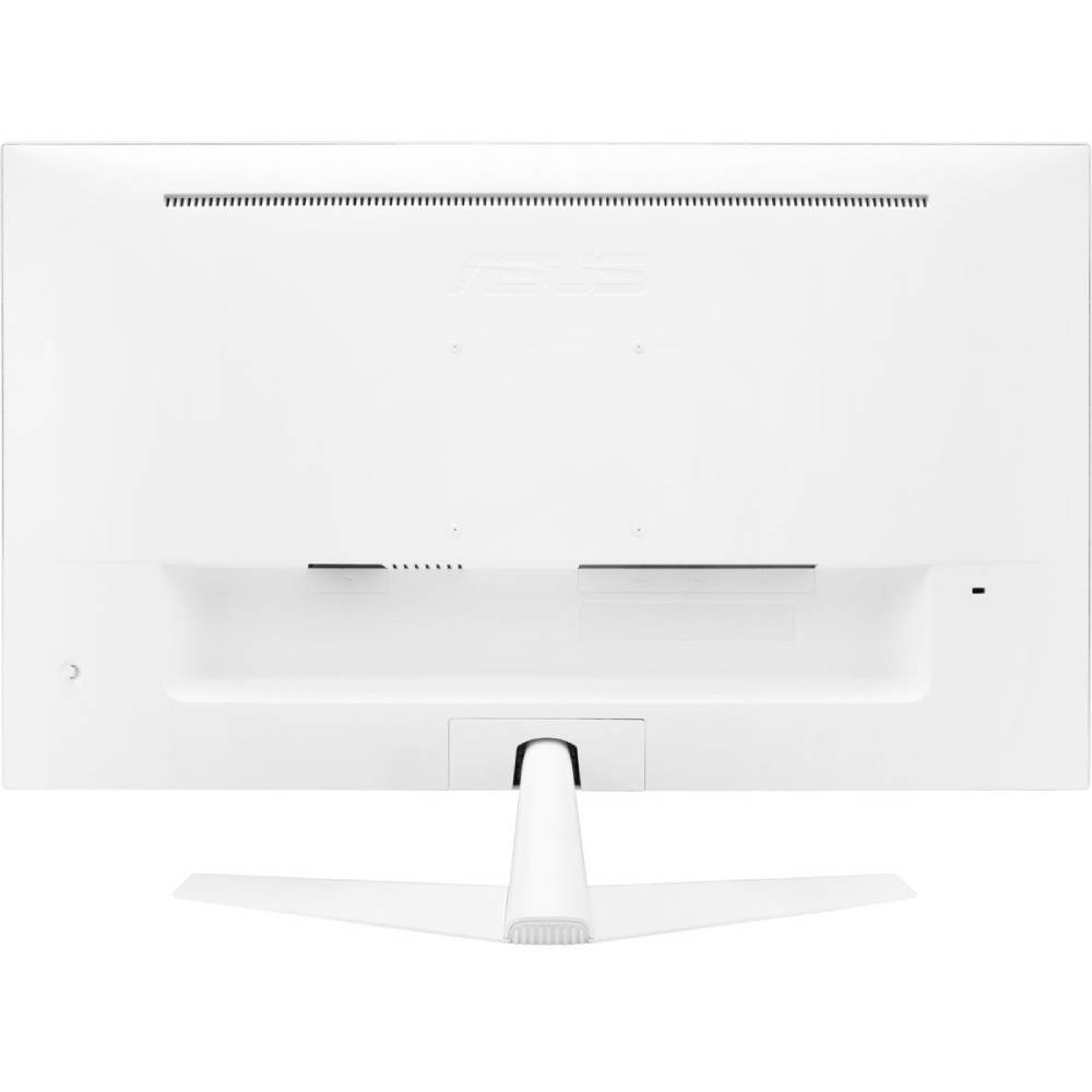 Фото 4 Монітор ASUS VY279HF-W White (90LM06D2-B02170)