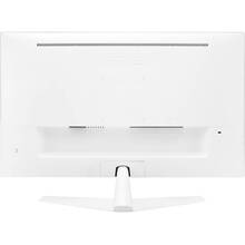 Монітор ASUS VY279HF-W White (90LM06D2-B02170)