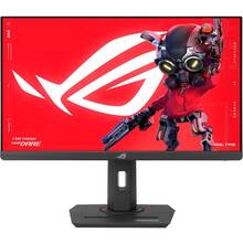 Монитор ASUS ROG Strix XG259CS Black (90LM0AM0-B01370)