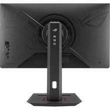 Монітор ASUS ROG Strix XG259CS Black (90LM0AM0-B01370)