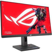 Монітор ASUS ROG Strix XG259CS Black (90LM0AM0-B01370)