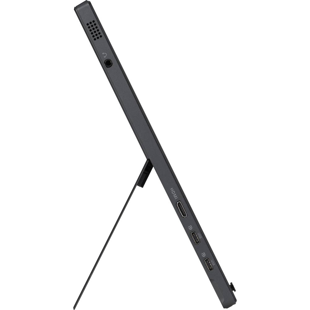 Покупка Монітор ASUS ZenScreen MB16AMTR Black (90LM04S0-B02170)