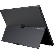 Монітор ASUS ZenScreen MB16AMTR Black (90LM04S0-B02170)