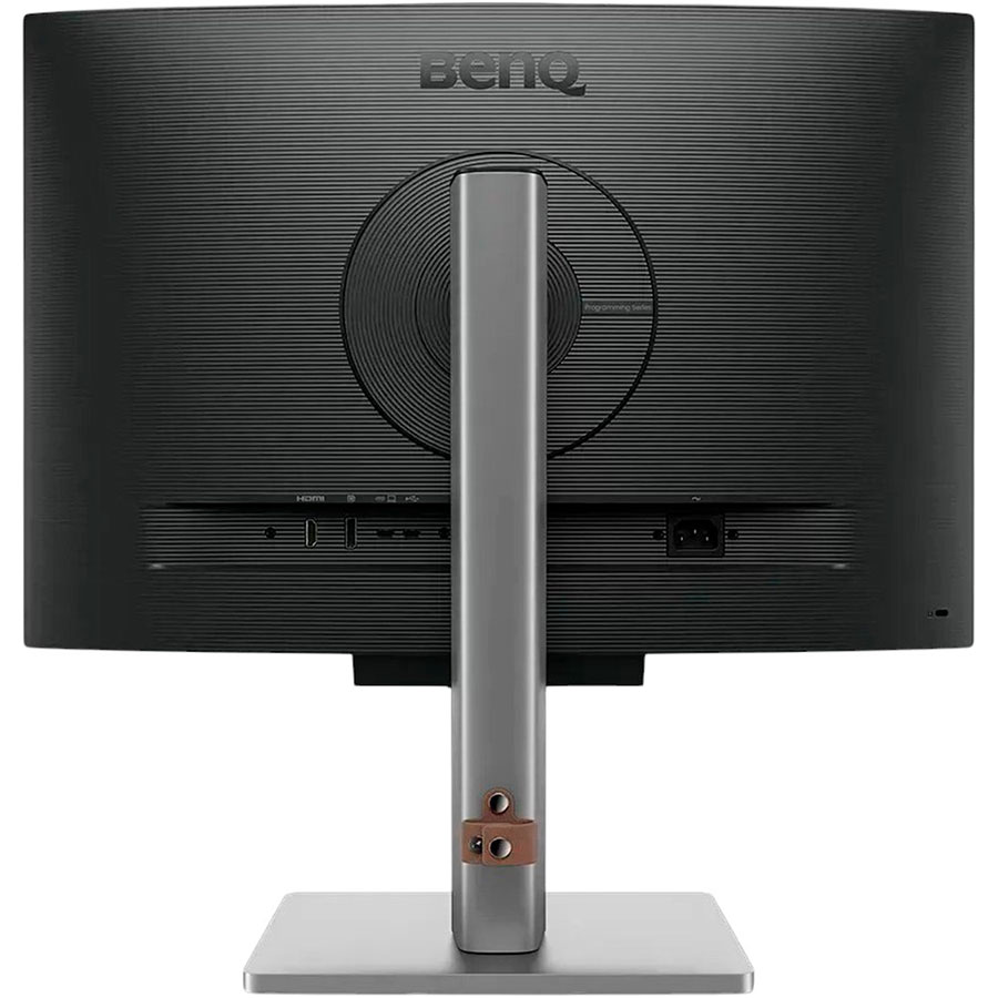 Фото Монітор BENQ RD240Q (9H.LLXLA.TBE)