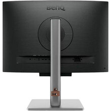 Монітор BENQ RD240Q (9H.LLXLA.TBE)