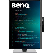 Монітор BENQ RD240Q (9H.LLXLA.TBE)