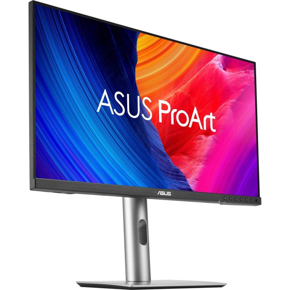 Монитор ASUS ProArt PA278CFRV Black (90LM06Q0-B01M70) Диагональ 27