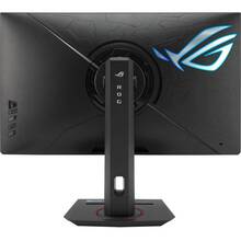 Монитор ASUS ROG Strix XG27ACMG Black (90LM0A60-B01370)