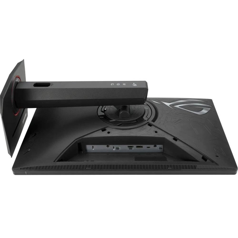 Фото 4 Монітор ASUS ROG Strix XG27ACMG Black (90LM0A60-B01370)