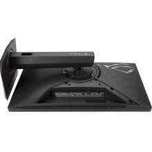 Монитор ASUS ROG Strix XG27UCG Black (90LM0AG1-B01370)