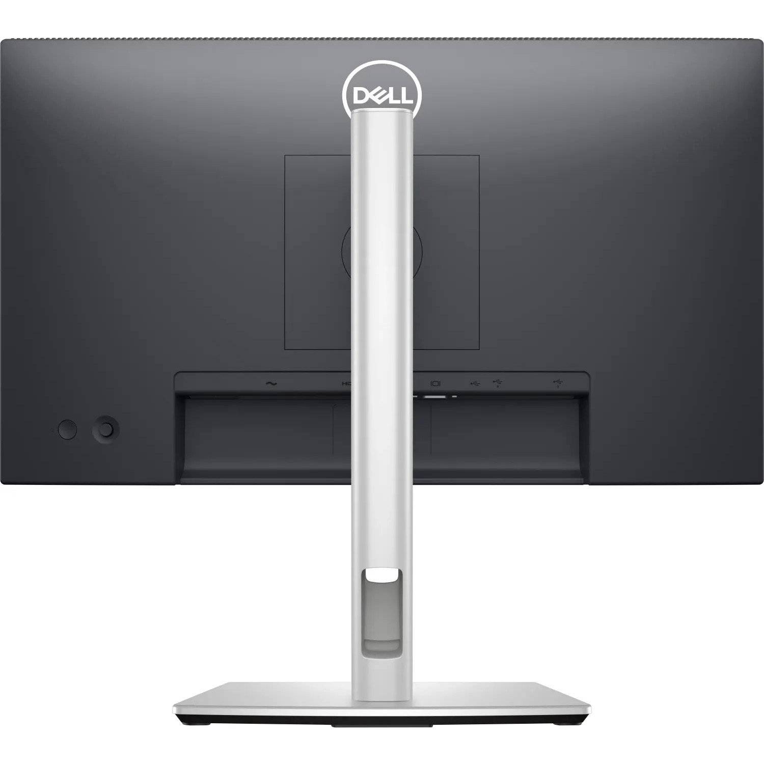 Монітор DELL P2225H Black (210-BMHD) Роздільна здатність 1920 x 1080