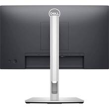 Монітор DELL P2225H Black (210-BMHD)