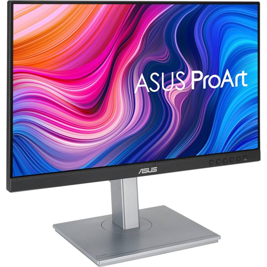 Монітор ASUS ProArt PA247CV Black (90LM03Y1-B01370/90LM03Y1-B02370) Діагональ 23.8