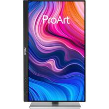 Монітор ASUS ProArt PA247CV Black (90LM03Y1-B01370/90LM03Y1-B02370)