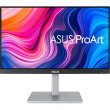 Монитор ASUS ProArt PA247CV Black (90LM03Y1-B01370/90LM03Y1-B02370)