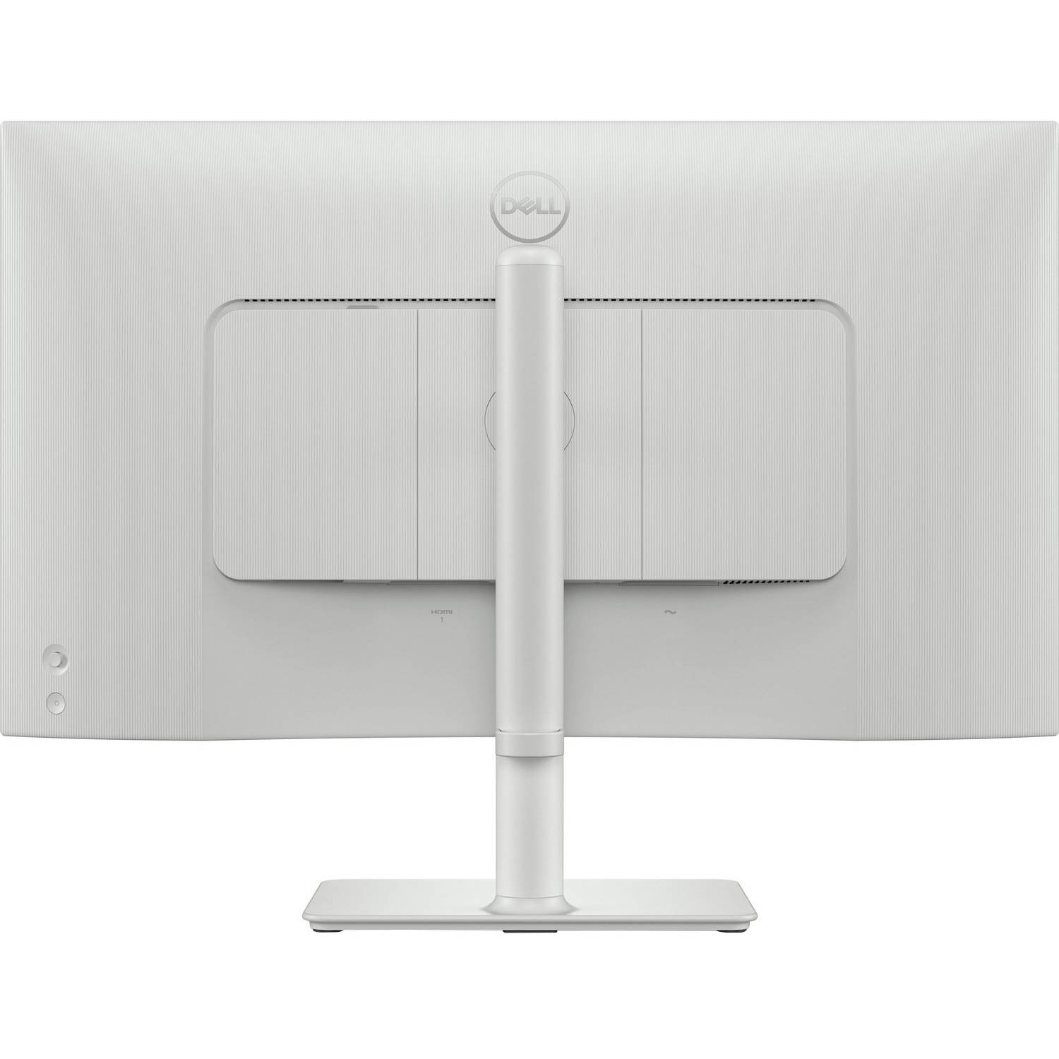 Монитор DELL S2725HS White (210-BMHG) Разрешение 1920 x 1080