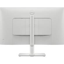 Монітор DELL S2725HS White (210-BMHG)