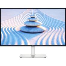 Монитор DELL S2725HS White (210-BMHG)