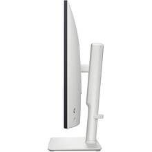 Монітор DELL S2725HS White (210-BMHG)