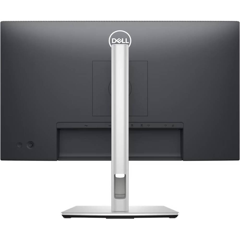 Монітор DELL P2425HE Black/Silver (210-BMJB) Матриця IPS