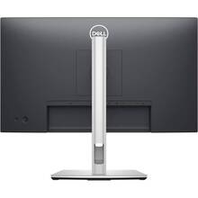 Монітор DELL P2425HE Black/Silver (210-BMJB)