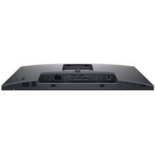 Монитор DELL P2425E Black/Silve (210-BMJF)