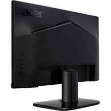 Монітор ACER 21.5" KA222QE0bi Black (UM.WX2EE.013)