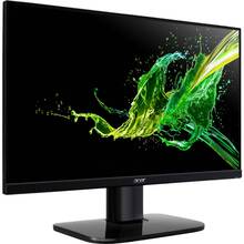 Монітор ACER 21.5" KA222QE0bi Black (UM.WX2EE.013)