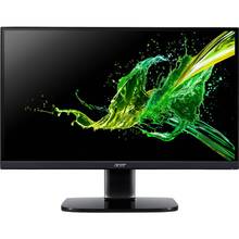 Монитор ACER 21.5" KA222QE0bi Black (UM.WX2EE.013)