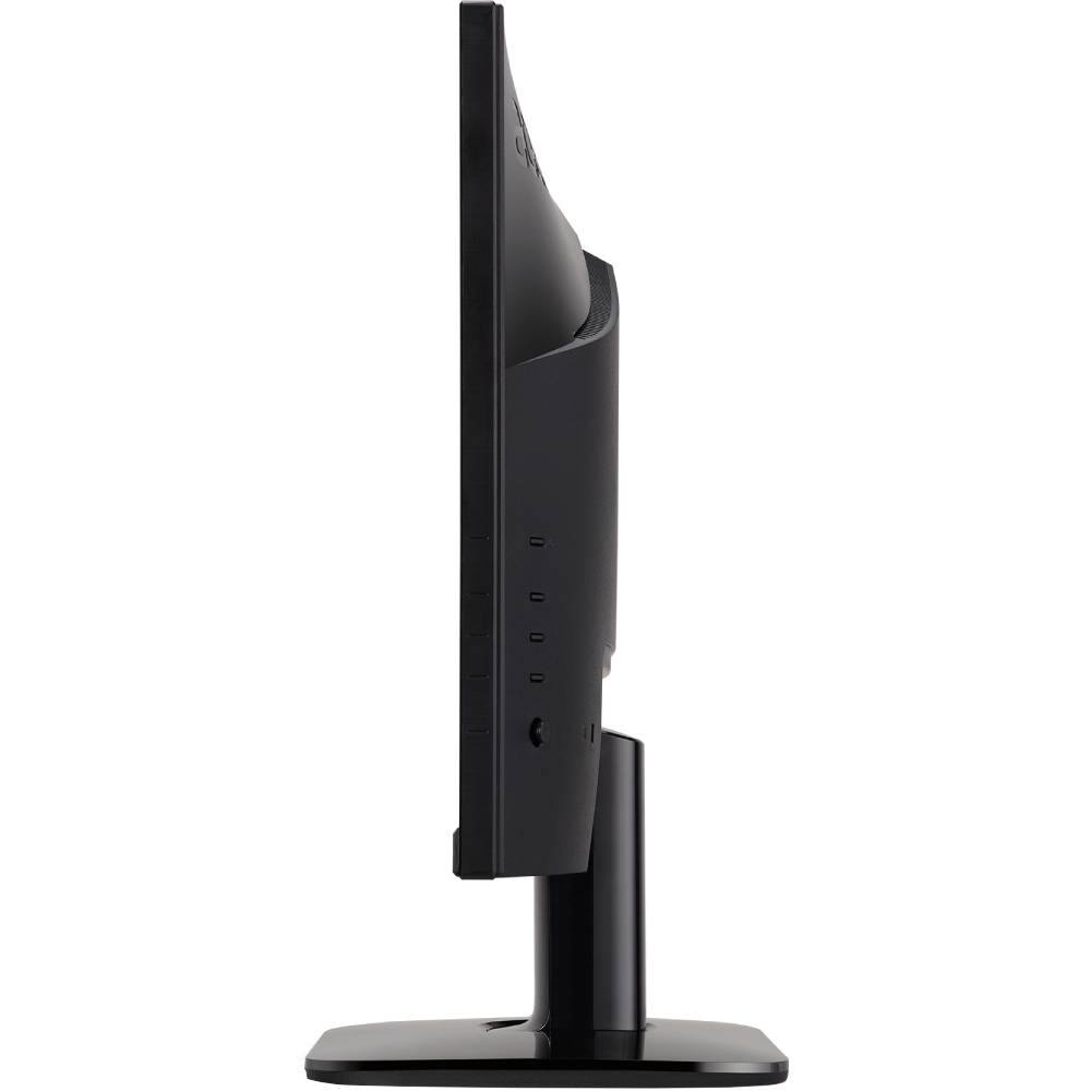 Фото 4 Монітор ACER 21.5" KA222QE0bi Black (UM.WX2EE.013)