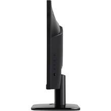 Монітор ACER 21.5" KA222QE0bi Black (UM.WX2EE.013)