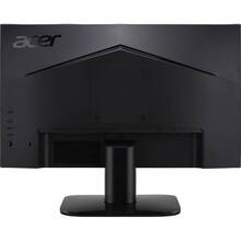 Монітор ACER 23.8" KA242YE0bi Black (UM.QX2EE.020)