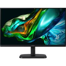 Монитор ACER 27" EK271Ebi Black (UM.HE1EE.E04)