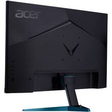 Монітор ACER 27" VG272UV3bmiipx Black (UM.HV2EE.301)