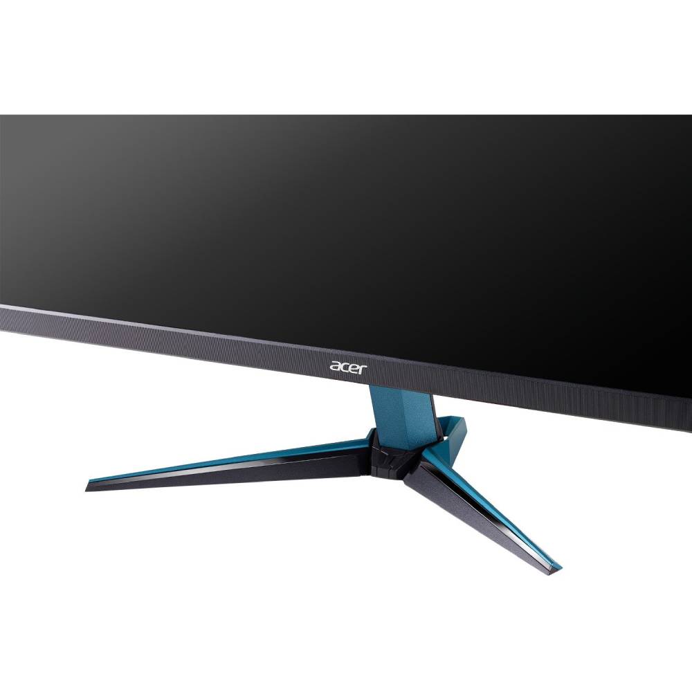 Замовити Монітор ACER 27" VG272UV3bmiipx Black (UM.HV2EE.301)