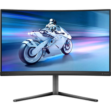 Монітор PHILIPS 27M2C5200W