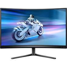 Монитор PHILIPS 27M2C5200W