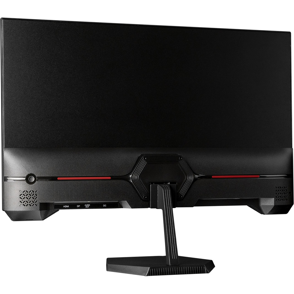 Зовнішній вигляд Монітор PROLOGIX Gaming 27" GM2724HD