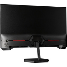 Монітор PROLOGIX Gaming 27" GM2724HD