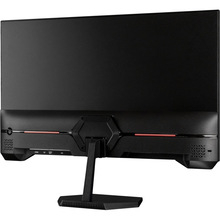 Монітор PROLOGIX Gaming 27" GM2724HD