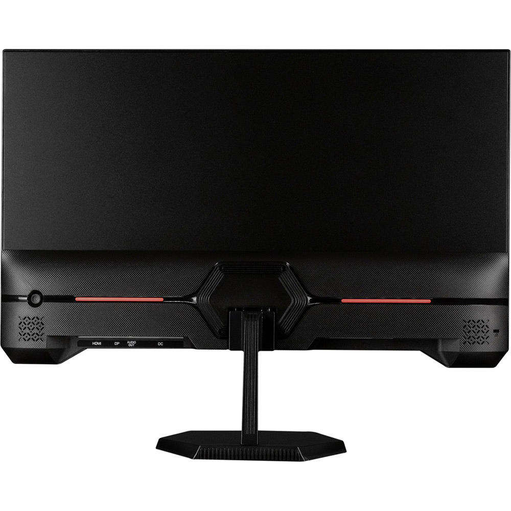 Фото 4 Монітор PROLOGIX Gaming 27" GM2724HD