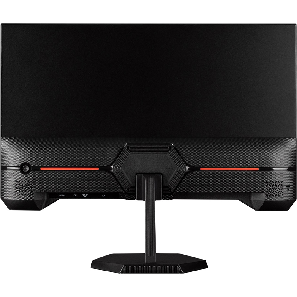 Фото 4 Монитор PROLOGIX Gaming 23.8" GM2424HD