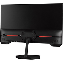 Монитор PROLOGIX Gaming 23.8" GM2424HD