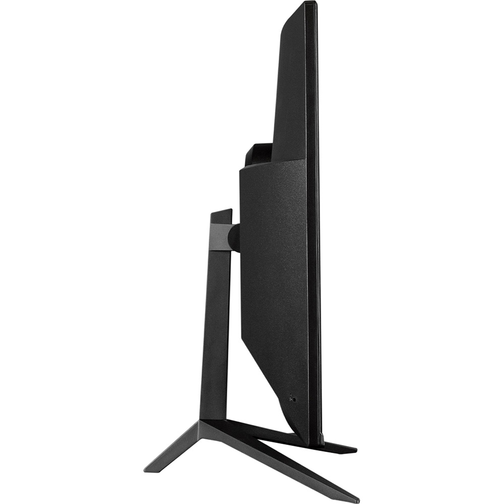 В интернет магазине Монитор PROLOGIX Gaming 31.5" GM3224CQ